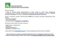 zobacz więcej zdjęć 