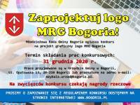 zobacz więcej zdjęć 