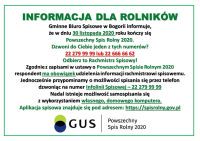 zobacz więcej zdjęć 