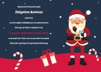 zobacz więcej zdjęć 