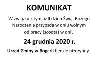 zobacz więcej zdjęć 