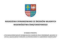 zobacz więcej zdjęć 