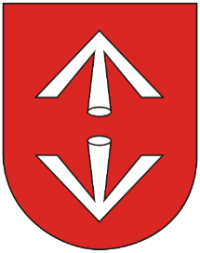 zobacz więcej zdjęć 