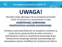 zobacz więcej zdjęć 