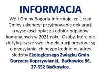 zobacz więcej zdjęć 