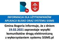 zobacz więcej zdjęć 