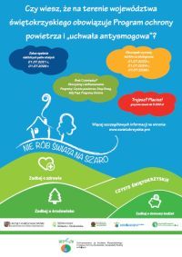 zobacz więcej zdjęć 