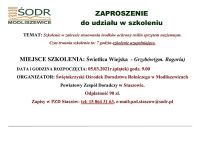 zobacz więcej zdjęć 