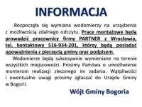 zobacz więcej zdjęć 