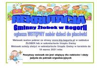 zobacz więcej zdjęć 