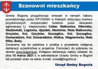 zobacz więcej zdjęć 