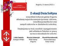 zobacz więcej zdjęć 